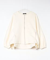 RONEL（ロネル）の「ブルゾン（ブルゾン）」