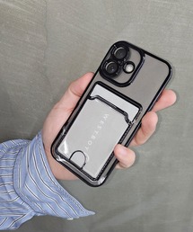 west highland iPhone用ハードケース west highland iPhone用ハード