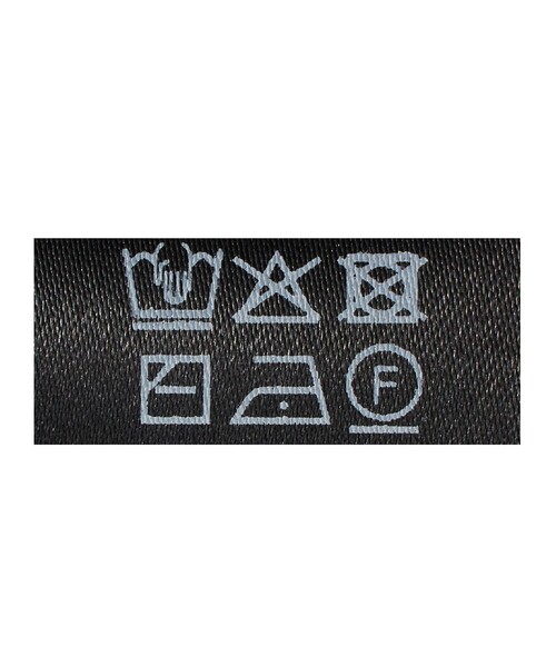 Steven Alan（スティーブンアラン）の「＜Steven Alan＞ メリノウール クルーネック ロングスリーブ Tシャツ（Tシャツ/カットソー・メンズ・ダークブラウン/モカ・S/M/XL/L）」の11枚目の写真