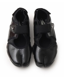 atmos pink（アトモスピンク）の「NIKE WMNS AIR RIFT / ナイキ ウィメンズ エア リフト 【SP】（スニーカー）」