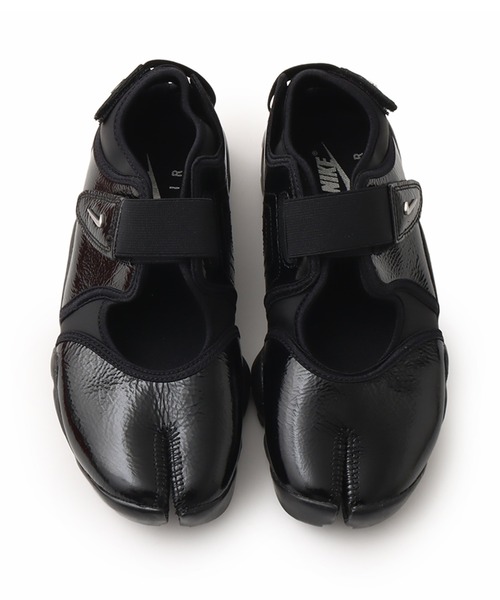 NIKE WMNS AIR RIFT / ナイキ ウィメンズ エア リフト 【SP】