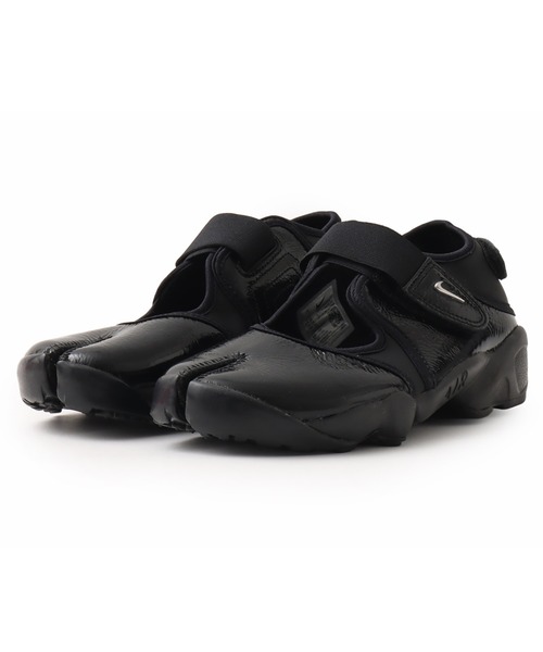 NIKE WMNS AIR RIFT / ナイキ ウィメンズ エア リフト 【SP