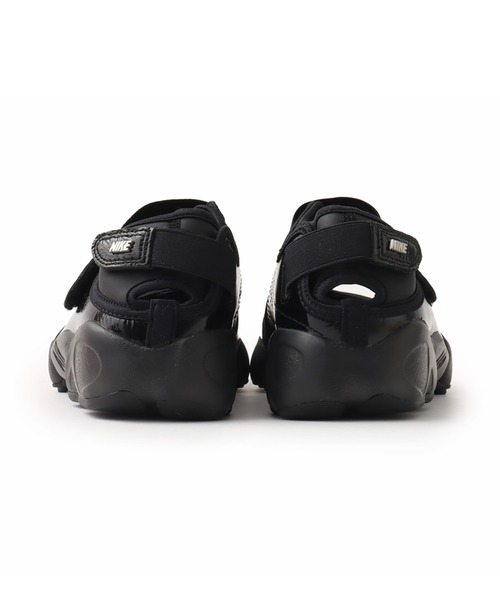 NIKE WMNS AIR RIFT / ナイキ ウィメンズ エア リフト 【SP