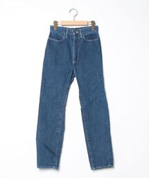 ブランド古着】LOEFF（ロエフ）の古着通販 - ZOZOUSED