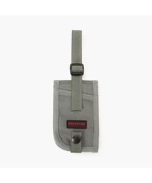 BRIEFING（ブリーフィング）の「US LUGGAGE TAG（その他）」