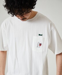 FREAK'S STORE�i�t���[�N�X�X�g�A�j�̌Ò��u����T�V���c�iT�V���c/�J�b�g�\�[�j�v