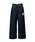 in�Estru(men-tal).�i�C���X�g�������^���j�́uOne Washed Selvage Denim Baggy Pants�i�f�j���p���c�j�v�b�C���f�B�S�u���[