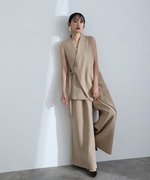 セール】「ロングジレ」に該当するファッション通販 - ZOZOTOWN セール】「ロングジレ」に該当するファッション通販 - ZOZOTOWN