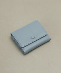 russet｜ラシットの財布（三つ折り）通販 - ZOZOTOWN