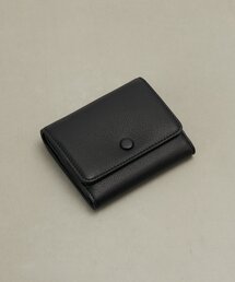 russet｜ラシットの財布/小物（ブラック/黒色系）通販 - ZOZOTOWN