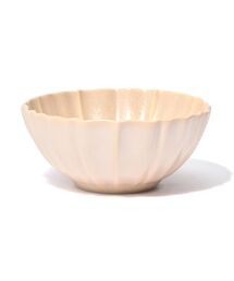 Francfranc(�t�����t����)�̔��Z�� ������ �{�E�� ���C�g�s���N �d�q�����W�Ή� �H��@�Ή� ���j�� �����j�� �V�z�j�� �M�t�g(�H��)