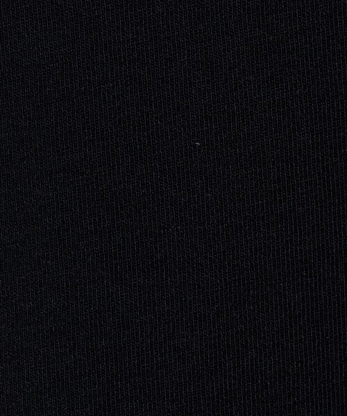 ATTISESSION（アティセッション）の「＜ATTISESSION＞Vネック ロングスリーブ トップス（Tシャツ/カットソー・レディース・グレー系/ネイビー/ホワイト・FREE）」の19枚目の写真