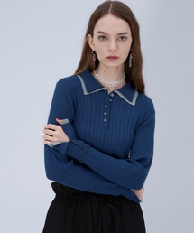 HARE(�n��)�̃n�C�V���N���C���[�|���j�b�g(HARE)(�j�b�g/�Z�[�^�[)