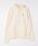styles�i�X�^�C���X�j�́uWALK IN PARIS Ivory heritage hoodie 24FW IVORY HOODIE�i�p�[�J�[�j�v�b�x�[�W��