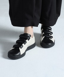 Y-3 | Y-3 STAN SMITH VELC(スニーカー)