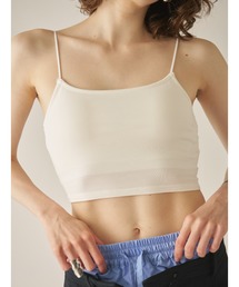 AIC.(�G�[�A�C�V�[)�̃p�b�h�t���u���g�b�v/�ڐG�⊴/�R�ۖh�L/UV�J�b�g/�p�b�h���O���\(�L���~�\�[��)