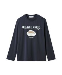 gelato pique(�W�F���[�g�s�P)�́yHOMME�z���[�����X���[�s���O�h�b�O����T(���[���E�F�A/�p�W���})