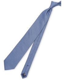 m.f.editorial（エムエフエディトリアル）の「【シルク 撥水加工】ファットゥーラ ネクタイ 8.0cm幅（ネクタイ）」