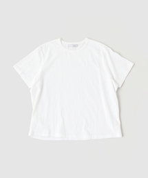 With A Beginner’s Mind / ウィズ ア ビギナーズ マインド Studio Tee
