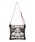 TOKYO CULTUART by BEAMS�i�g�E�L���E�J���`���[�g�o�C�r�[���X�j�́umeru / Jacquard Shoulder Pouch�i�V�����_�[�o�b�O�j�v�b���̑�