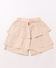 RAGMART（ラグマート）の「フリルキュロット（その他パンツ）」