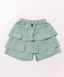 RAGMART（ラグマート）の「フリルキュロット（その他パンツ）」