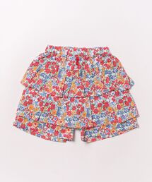 RAGMART（ラグマート）の「フリルキュロット（その他パンツ）」