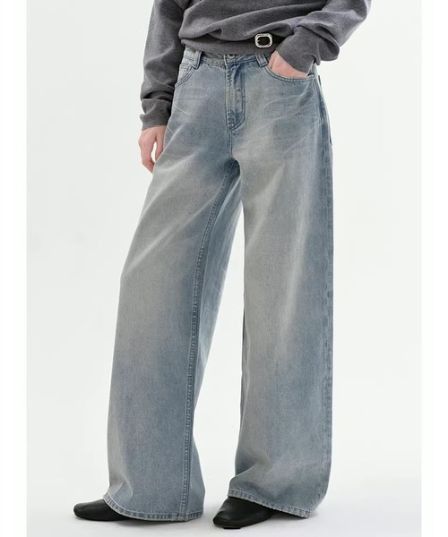 NEW ITEM-ファッション通販サイト-chuclla,FANO STUDIOS official