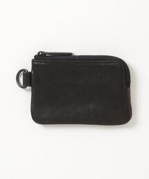 PATRICK STEPHAN（パトリックステファン）の「コインケース（コインケース）」