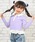 ANAP kids�i�A�i�b�v�L�b�Y�j�́u�V���c���C���[�h�t�����g�b�v�X�iT�V���c/�J�b�g�\�[�j�v�b���x���_�[