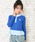 ANAP kids�i�A�i�b�v�L�b�Y�j�́u�V���c���C���[�h�t�����g�b�v�X�iT�V���c/�J�b�g�\�[�j�v�b�l�C�r�[