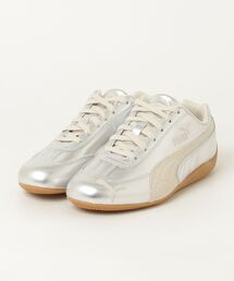 SPEEDCAT SILVER WNS
