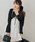 continuer de NICE CLAUP�i�R���e�B�j���[�f�i�C�X�N���b�v�j�́u���[�X�{����×�L���~�`���j�b�NSET�i�����s�[�X�j�v�b�I�t�z���C�g