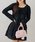 continuer de NICE CLAUP�i�R���e�B�j���[�f�i�C�X�N���b�v�j�́u���[�X�{����×�L���~�`���j�b�NSET�i�����s�[�X�j�v�b�u���b�N