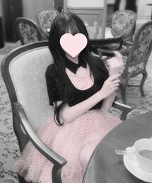 OLIVE des OLIVE | 【インフルエンサー企画】miko collar short tops(シャツ/ブラウス)