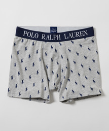 POLO RALPH LAUREN(�|�� �����t ���[����)�́yPOLO RALPH LAUREN�z�{�N�T�[�u���[�t(�{�N�T�[�p���c)