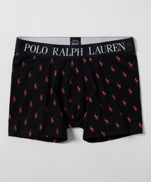 POLO RALPH LAUREN(�|�� �����t ���[����)�́yPOLO RALPH LAUREN�z�{�N�T�[�u���[�t(�{�N�T�[�p���c)