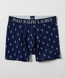 POLO RALPH LAUREN(�|�� �����t ���[����)�́yPOLO RALPH LAUREN�z�{�N�T�[�u���[�t(�{�N�T�[�p���c)