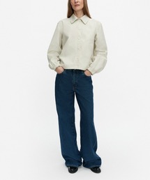 marimekko | Luonne Unikko / Coat(その他アウター)