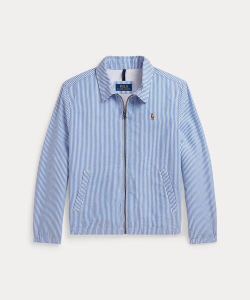 セール】POLO RALPH LAUREN CHILDRENSWEAR｜ポロ ラルフ ローレン