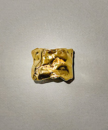 MANIG（マニジ）の「ハートトゥラブエドリング (GL)（リング）」