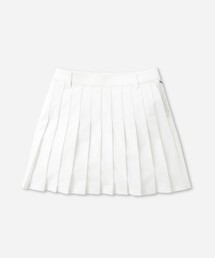 Saturdays Golf（サタデーズゴルフ）の「Pleats Skirt  | WOMEN（スカート）」