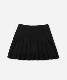 Saturdays Golf（サタデーズゴルフ）の「Pleats Skirt  | WOMEN（スカート）」