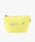 agnes b.�i�A�j�G�X�x�[�j�́u���S�v�����g �R�b�g�� �|�[�` 'Paulette' YAS18-03�i�|�[�`�j�v�b�C�G���[�n���̑�