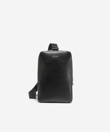 COLE HAAN｜コール ハーン（メンズ）のバッグ通販 - ZOZOTOWN