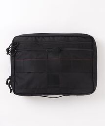 BRIEFING（ブリーフィング）の「クラッチバッグ（クラッチバッグ）」