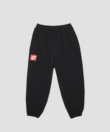 LOTTO（ロット）の「LOTTO　STRETCH LOSANGA PANTS（その他パンツ）」