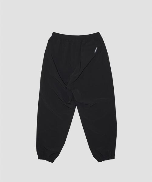 LOTTO(ロット)の「LOTTO STRETCH LOSANGA PANTS(その他パンツ・メンズ・ブラック/カモフラージュ・MEDIUM/LARGE/X-LARGE)」の4枚目の写真
