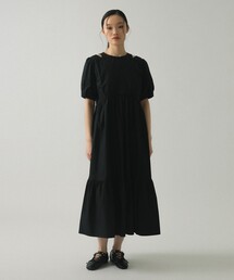 BEAMS WOMEN｜ビームスウィメンのワンピース通販 - ZOZOTOWN