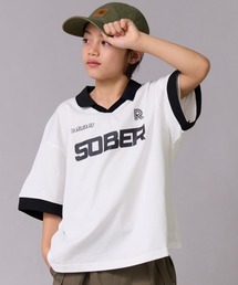 PAIRMANON STREET(�y�A�}�m���X�g���[�g)�́y��100%�z�g�����h �����Q�[��T�V���c�yPAIRMANON STREET�z(T�V���c/�J�b�g�\�[)